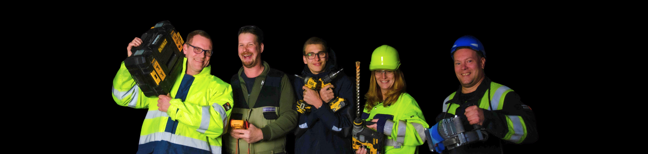 Aanmelden Vacature Alert